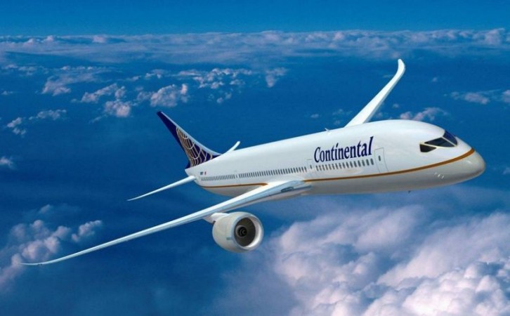 泗阳到罗马尼亚机场航空货运_泗阳到罗马尼亚航空快递加急件